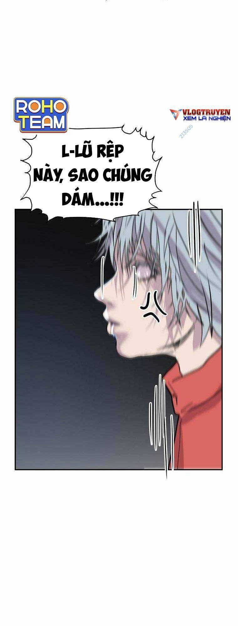Người Hùng Thực Tế Ảo Chap 16 - Next Chap 17