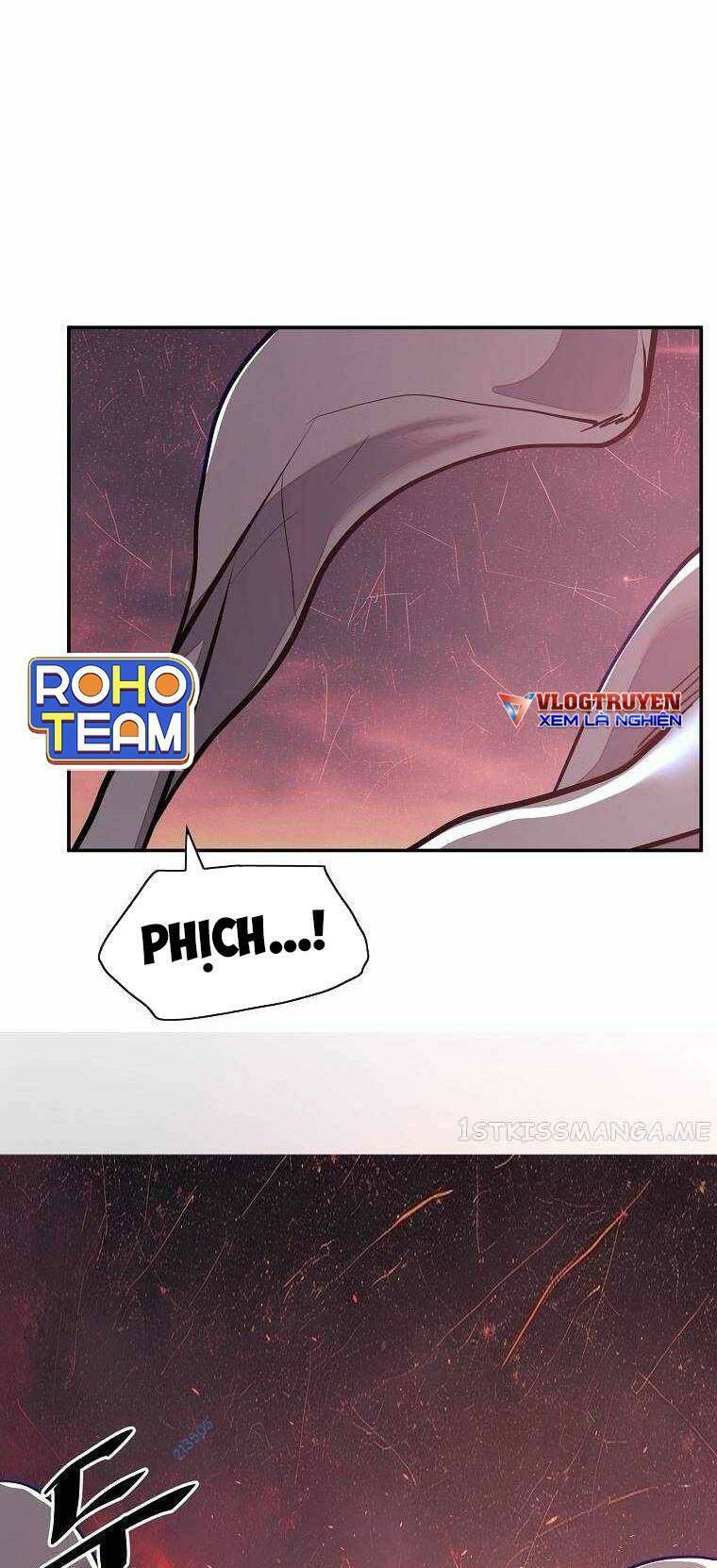 Người Hùng Thực Tế Ảo Chap 16 - Next Chap 17