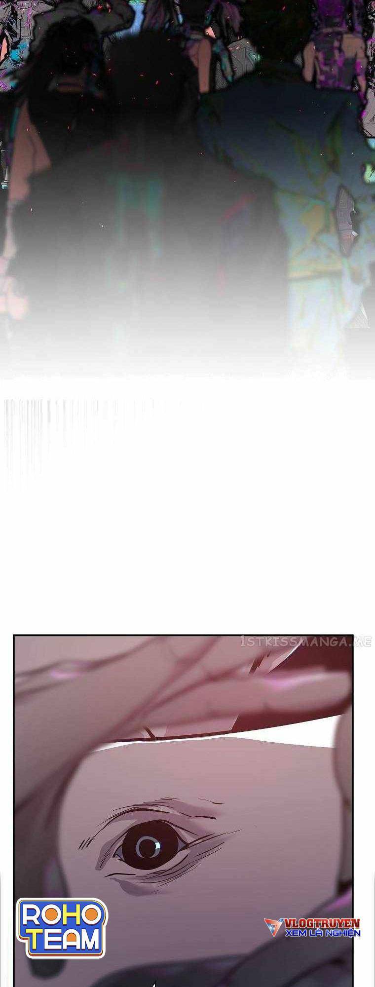 Người Hùng Thực Tế Ảo Chap 16 - Next Chap 17