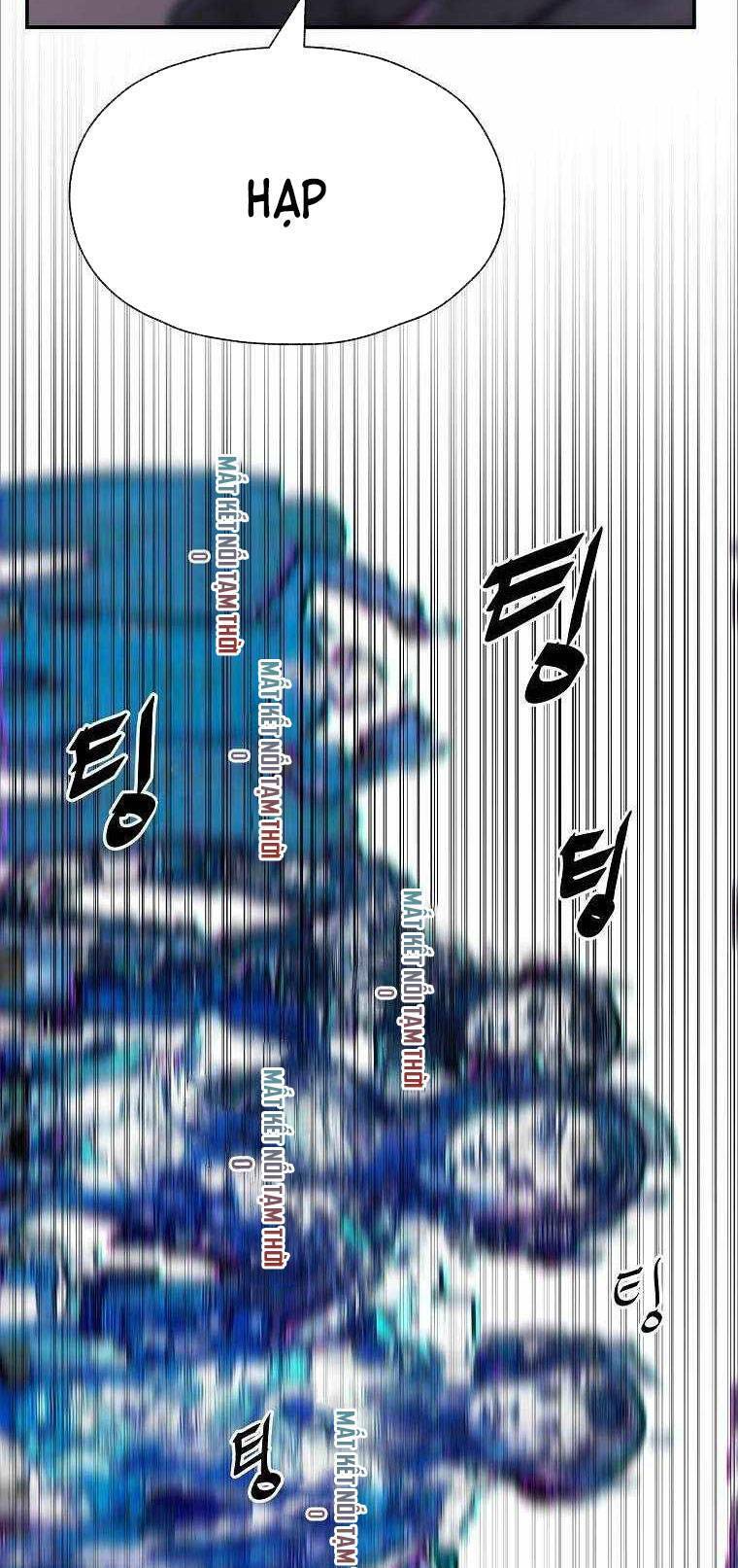 Người Hùng Thực Tế Ảo Chap 16 - Next Chap 17