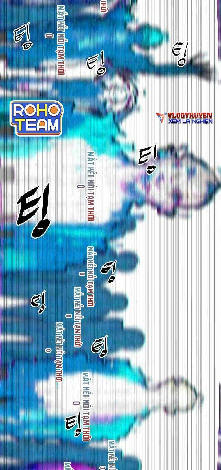 Người Hùng Thực Tế Ảo Chap 16 - Next Chap 17