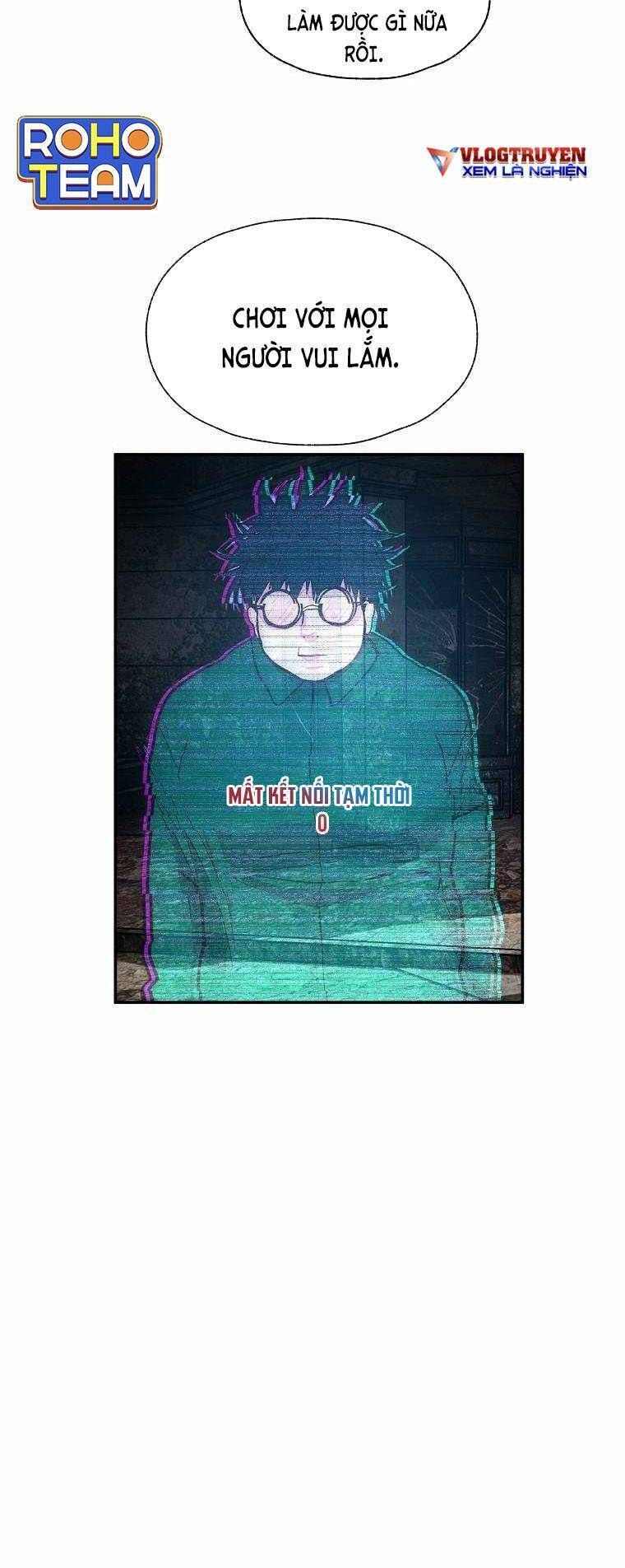 Người Hùng Thực Tế Ảo Chap 16 - Next Chap 17