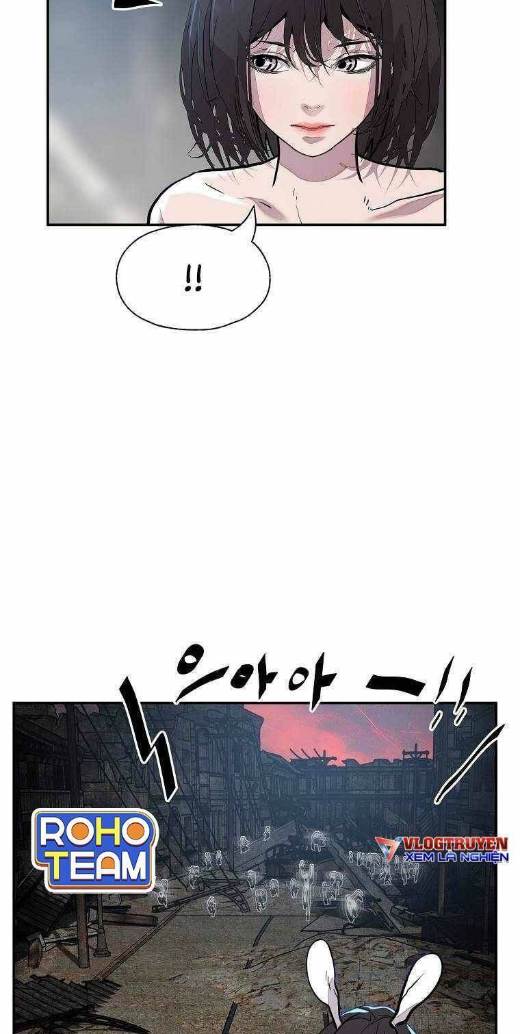 Người Hùng Thực Tế Ảo Chap 16 - Next Chap 17