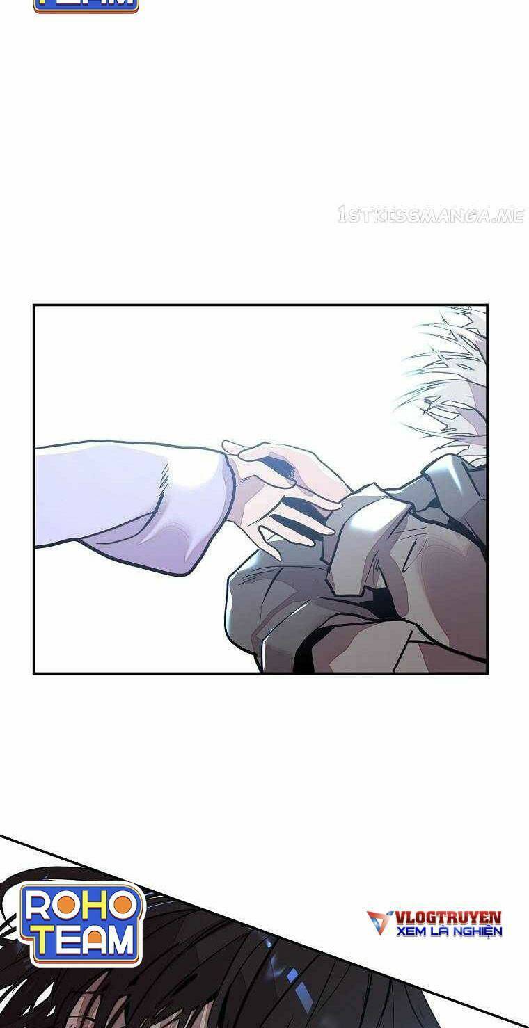 Người Hùng Thực Tế Ảo Chap 16 - Next Chap 17