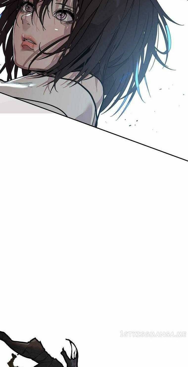 Người Hùng Thực Tế Ảo Chap 16 - Next Chap 17