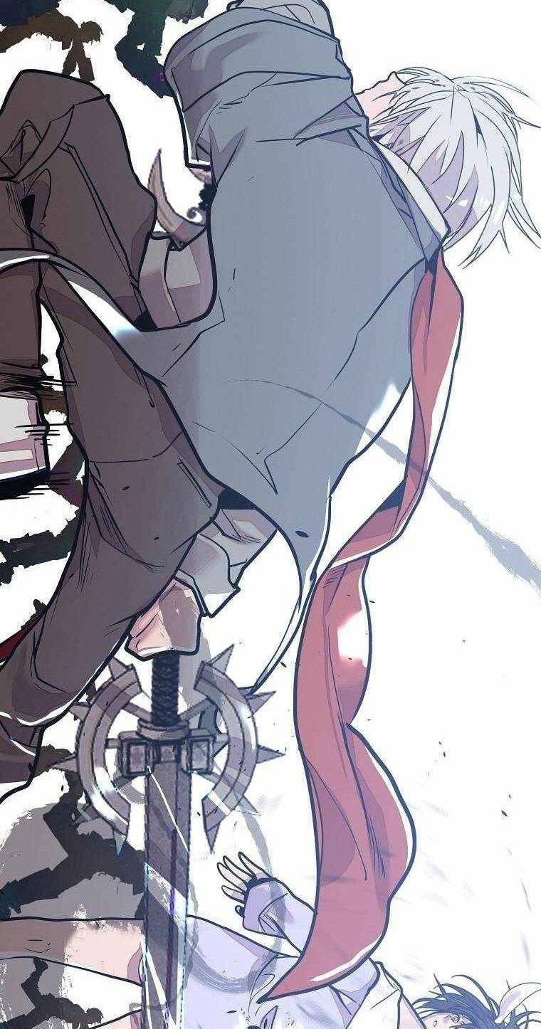 Người Hùng Thực Tế Ảo Chap 16 - Next Chap 17