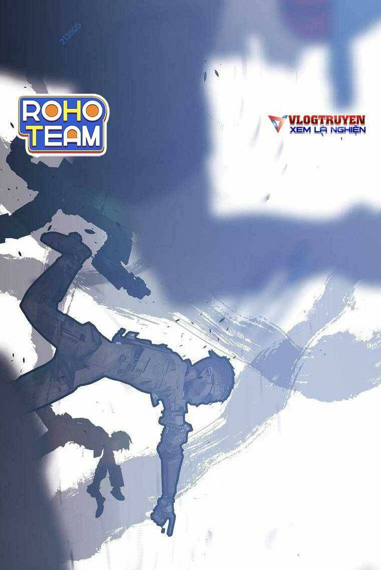 Người Hùng Thực Tế Ảo Chap 16 - Next Chap 17