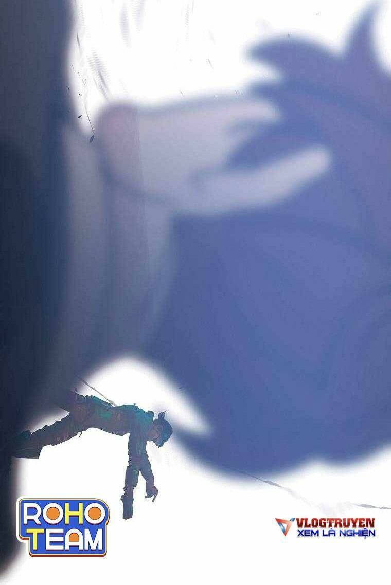 Người Hùng Thực Tế Ảo Chap 16 - Next Chap 17