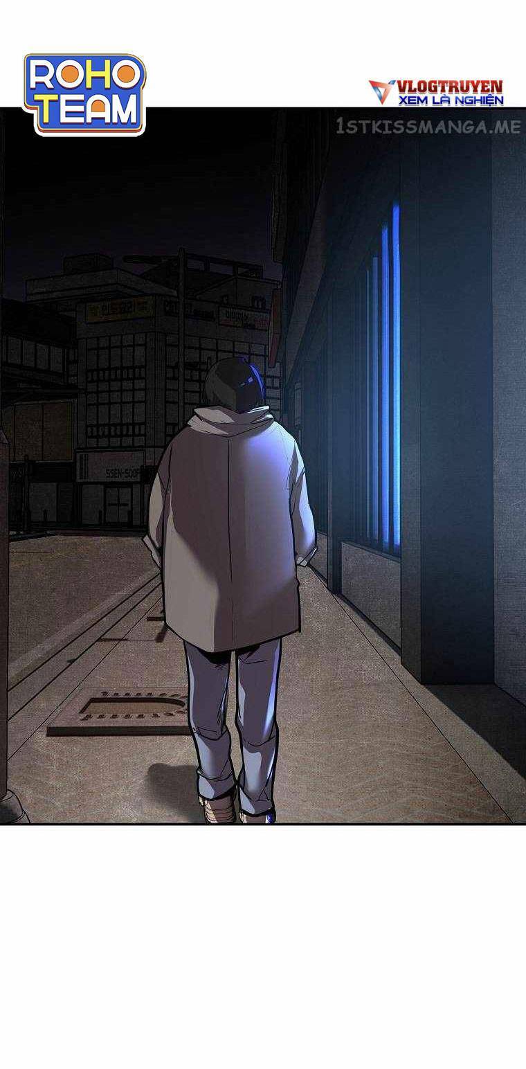 Người Hùng Thực Tế Ảo Chap 16 - Next Chap 17