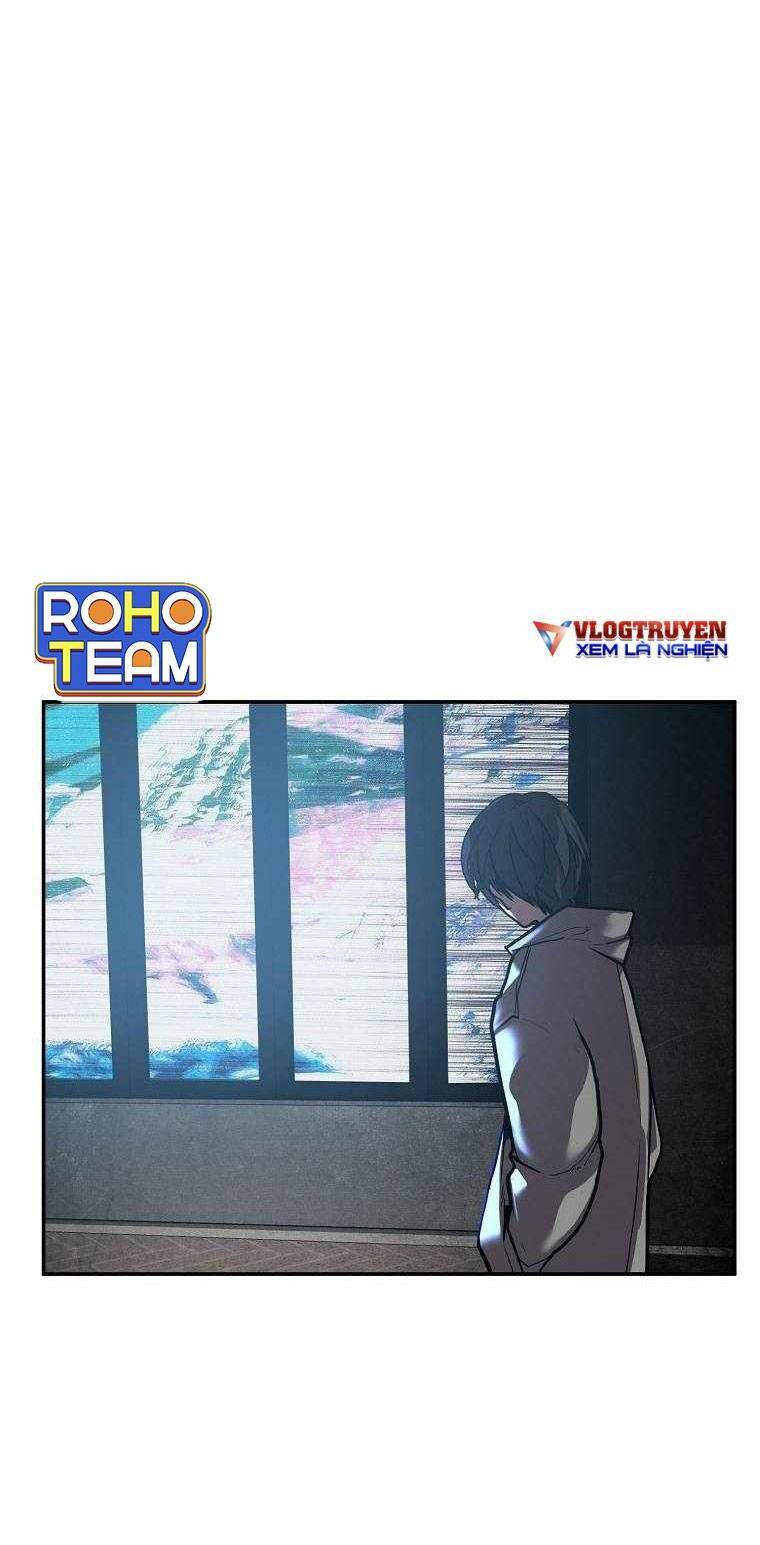 Người Hùng Thực Tế Ảo Chap 16 - Next Chap 17