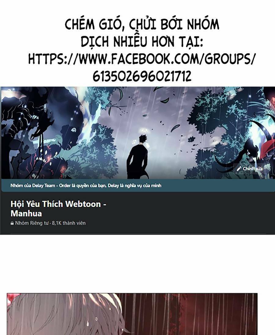 Người Hùng Thực Tế Ảo Chap 2 - Next Chap 3
