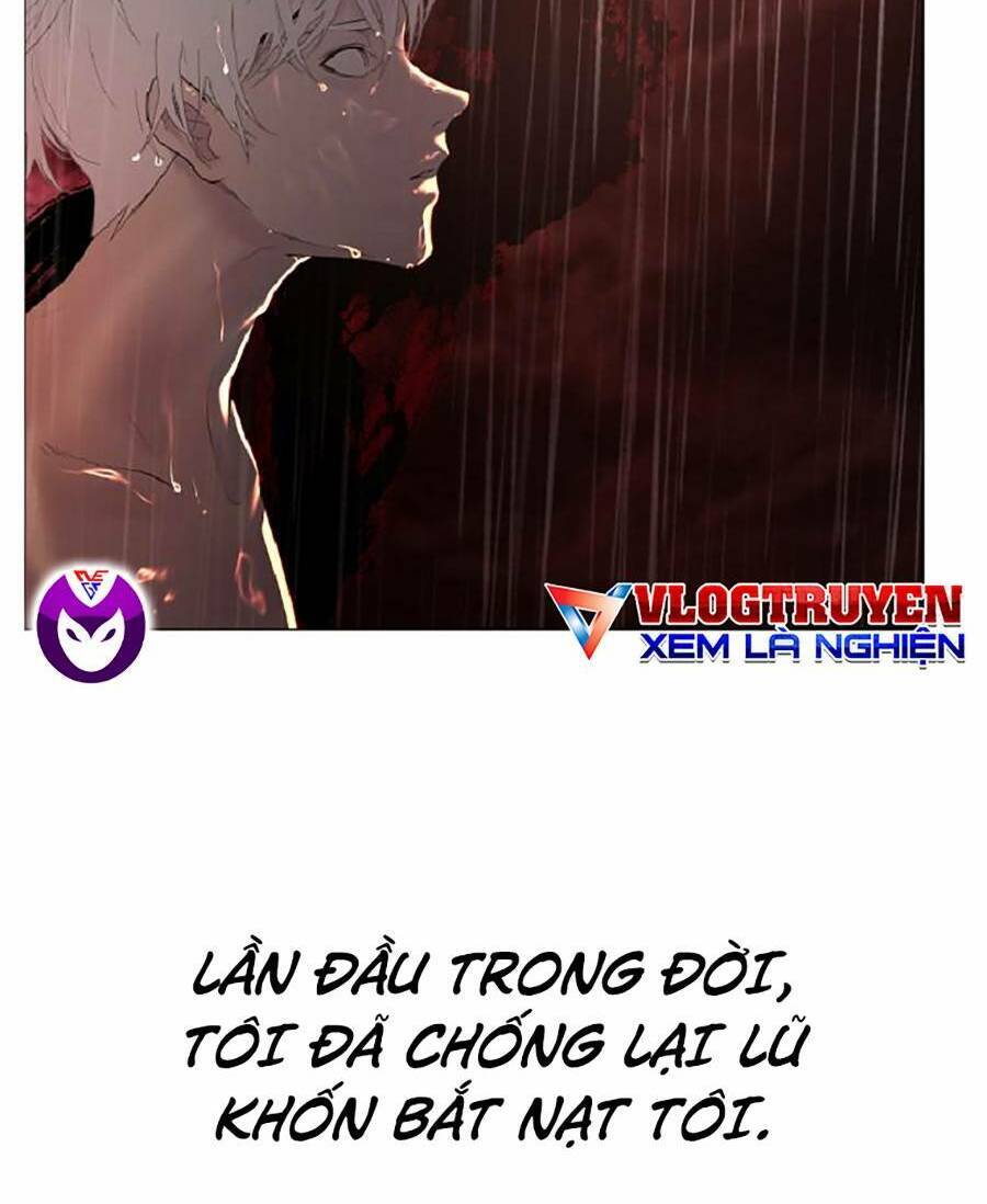Người Hùng Thực Tế Ảo Chap 2 - Next Chap 3