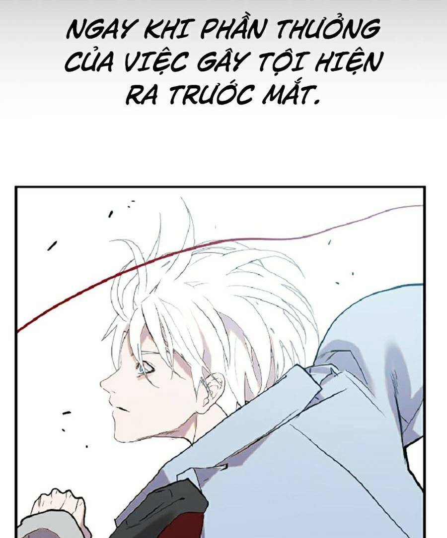 Người Hùng Thực Tế Ảo Chap 2 - Next Chap 3