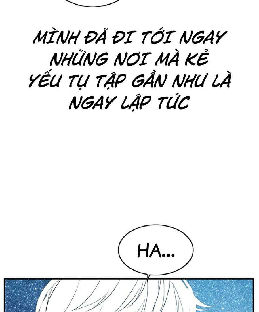 Người Hùng Thực Tế Ảo Chap 2 - Next Chap 3