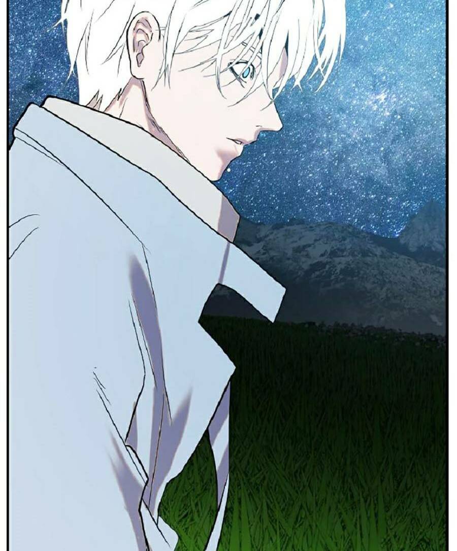 Người Hùng Thực Tế Ảo Chap 2 - Next Chap 3