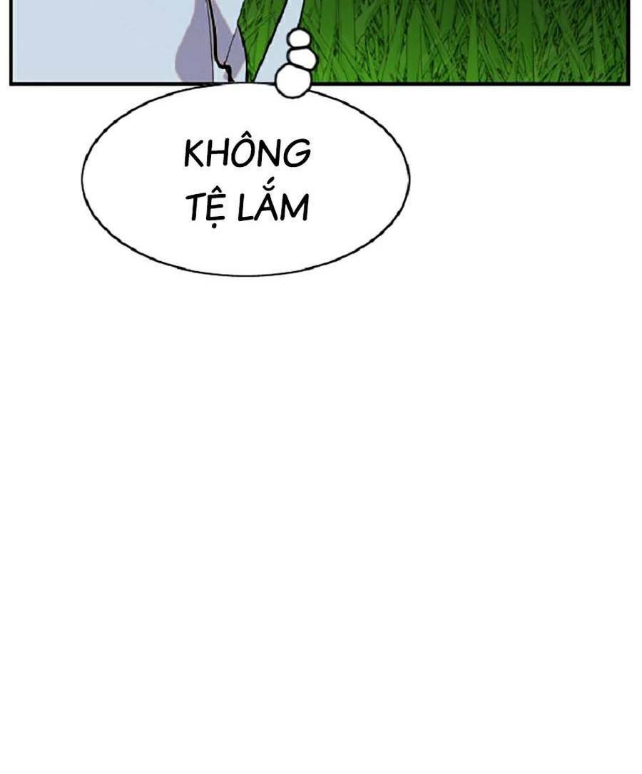 Người Hùng Thực Tế Ảo Chap 2 - Next Chap 3