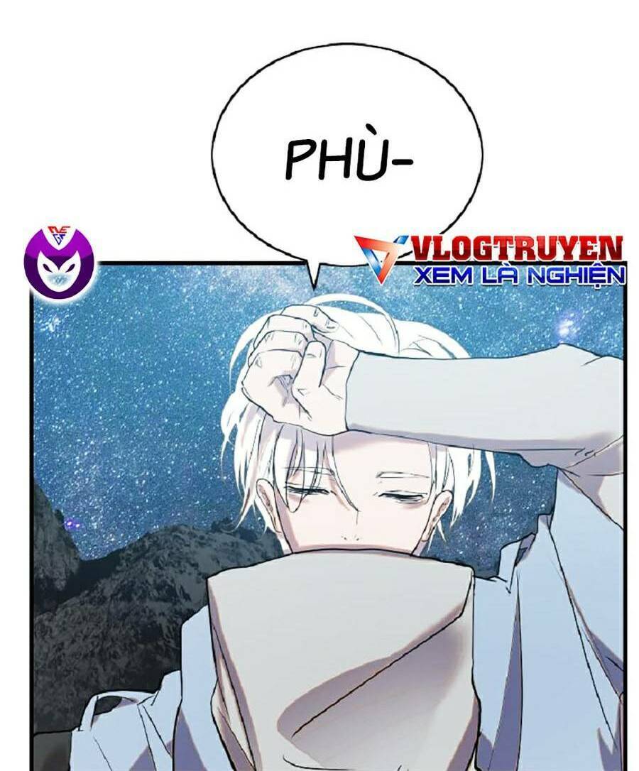 Người Hùng Thực Tế Ảo Chap 2 - Next Chap 3