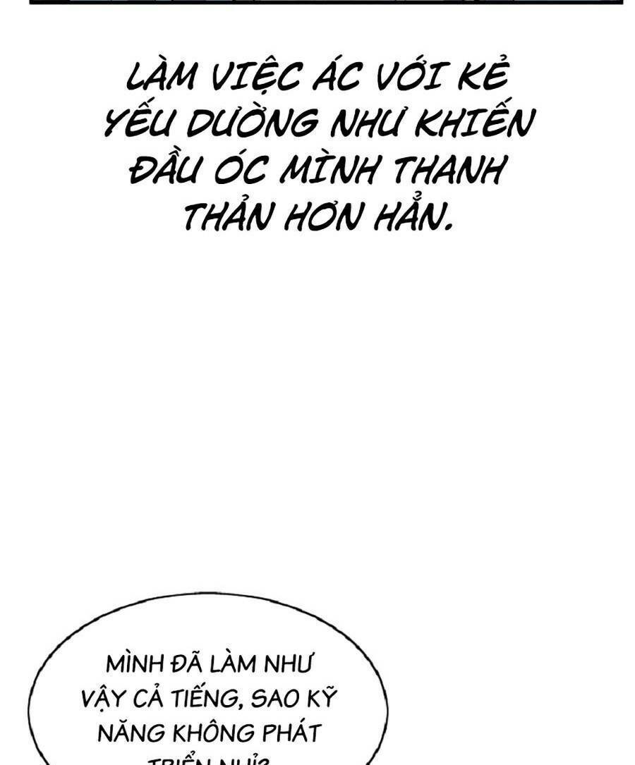 Người Hùng Thực Tế Ảo Chap 2 - Next Chap 3