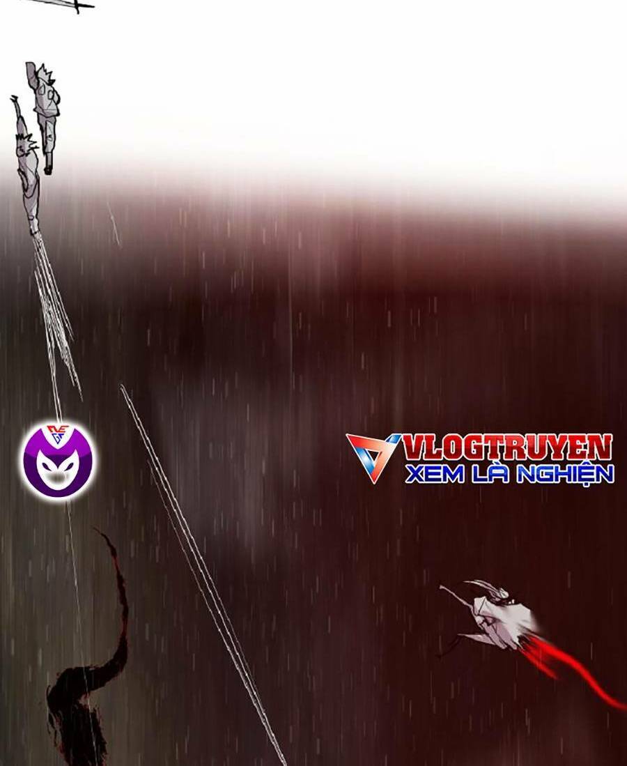 Người Hùng Thực Tế Ảo Chap 2 - Next Chap 3