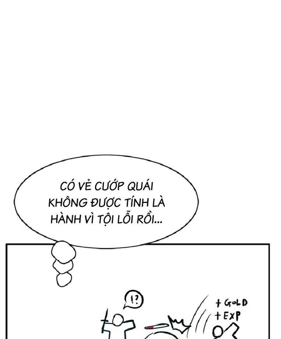 Người Hùng Thực Tế Ảo Chap 2 - Next Chap 3