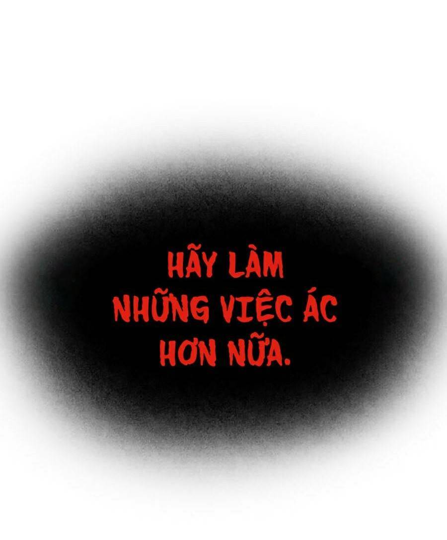 Người Hùng Thực Tế Ảo Chap 2 - Next Chap 3