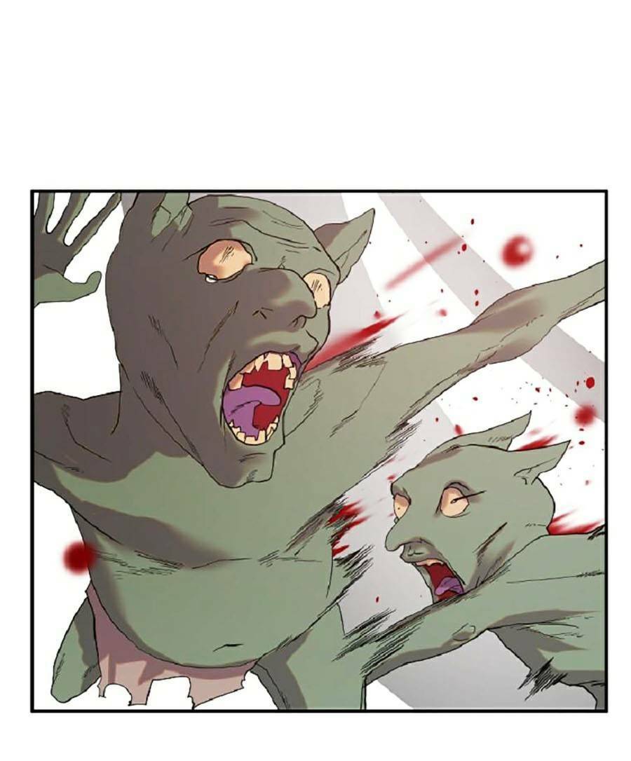 Người Hùng Thực Tế Ảo Chap 2 - Next Chap 3