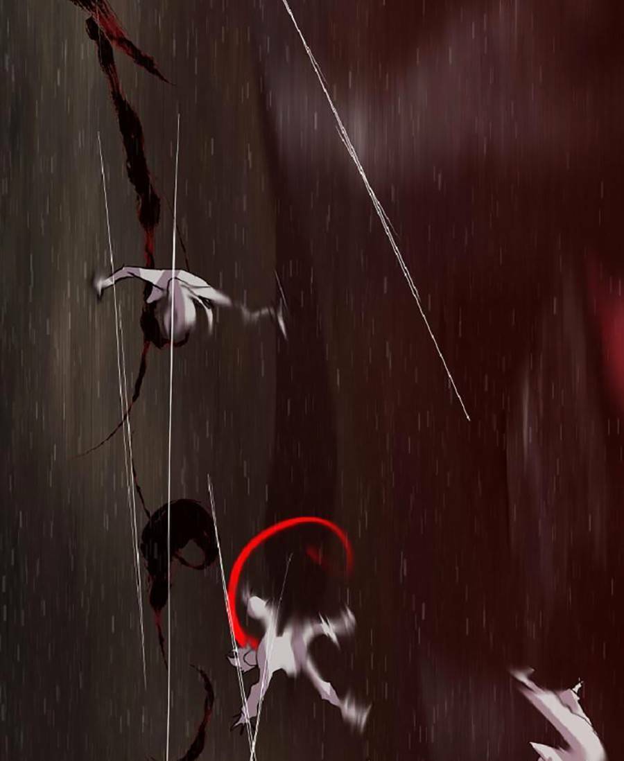 Người Hùng Thực Tế Ảo Chap 2 - Next Chap 3
