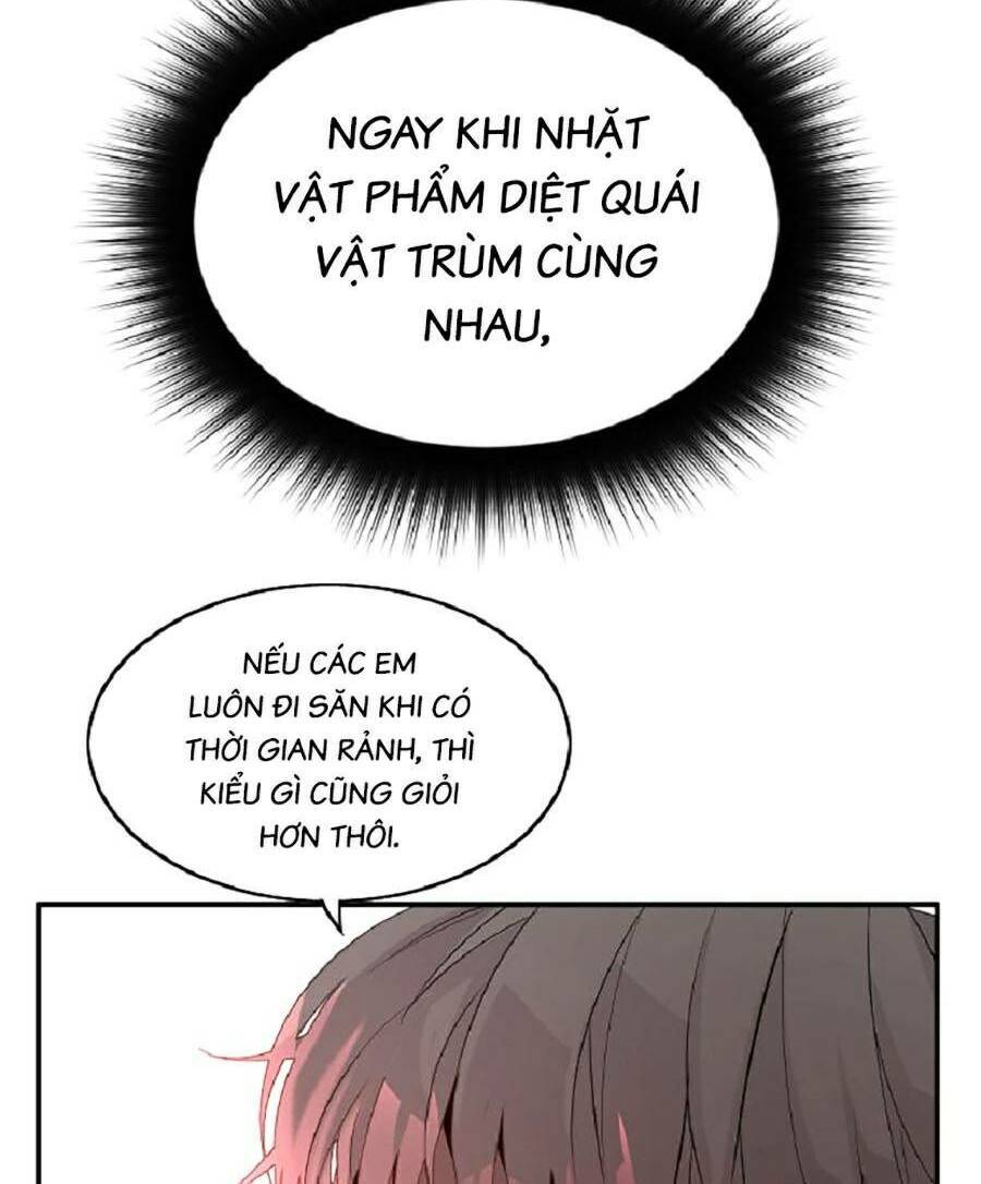 Người Hùng Thực Tế Ảo Chap 2 - Next Chap 3