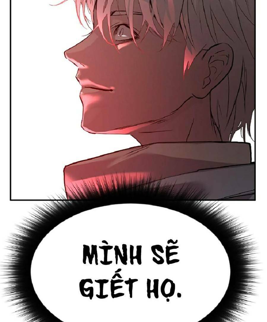Người Hùng Thực Tế Ảo Chap 2 - Next Chap 3