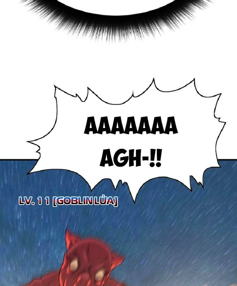 Người Hùng Thực Tế Ảo Chap 2 - Next Chap 3