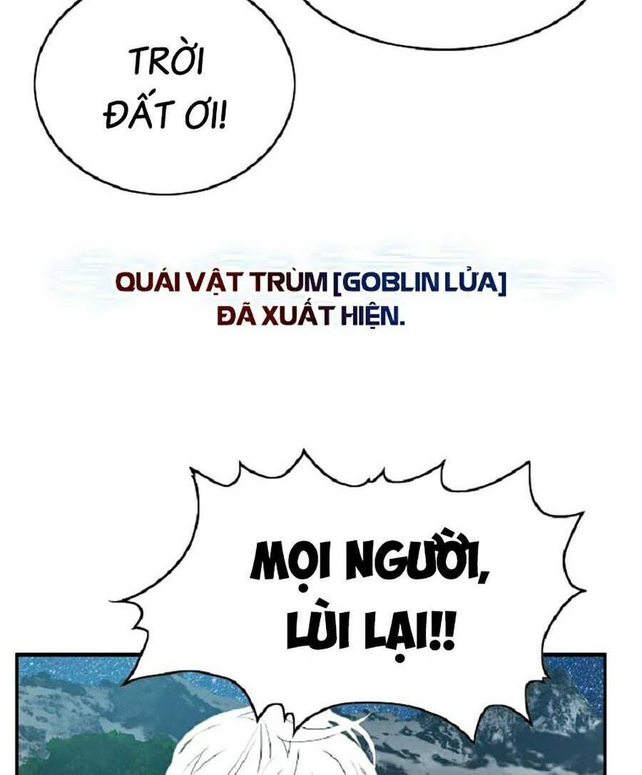 Người Hùng Thực Tế Ảo Chap 2 - Next Chap 3