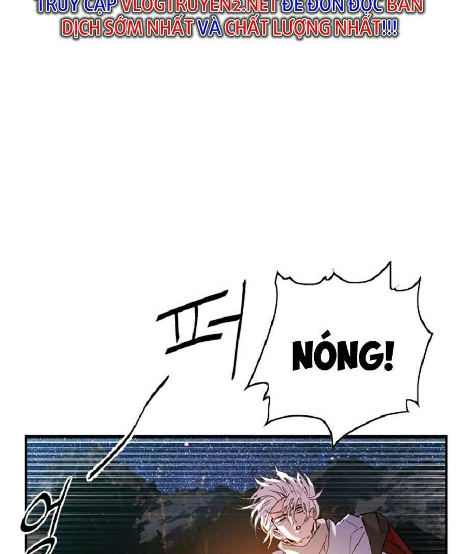 Người Hùng Thực Tế Ảo Chap 2 - Next Chap 3