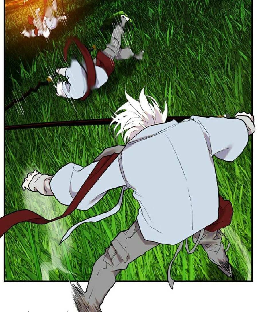 Người Hùng Thực Tế Ảo Chap 2 - Next Chap 3