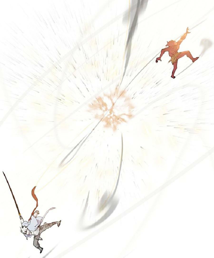 Người Hùng Thực Tế Ảo Chap 2 - Next Chap 3