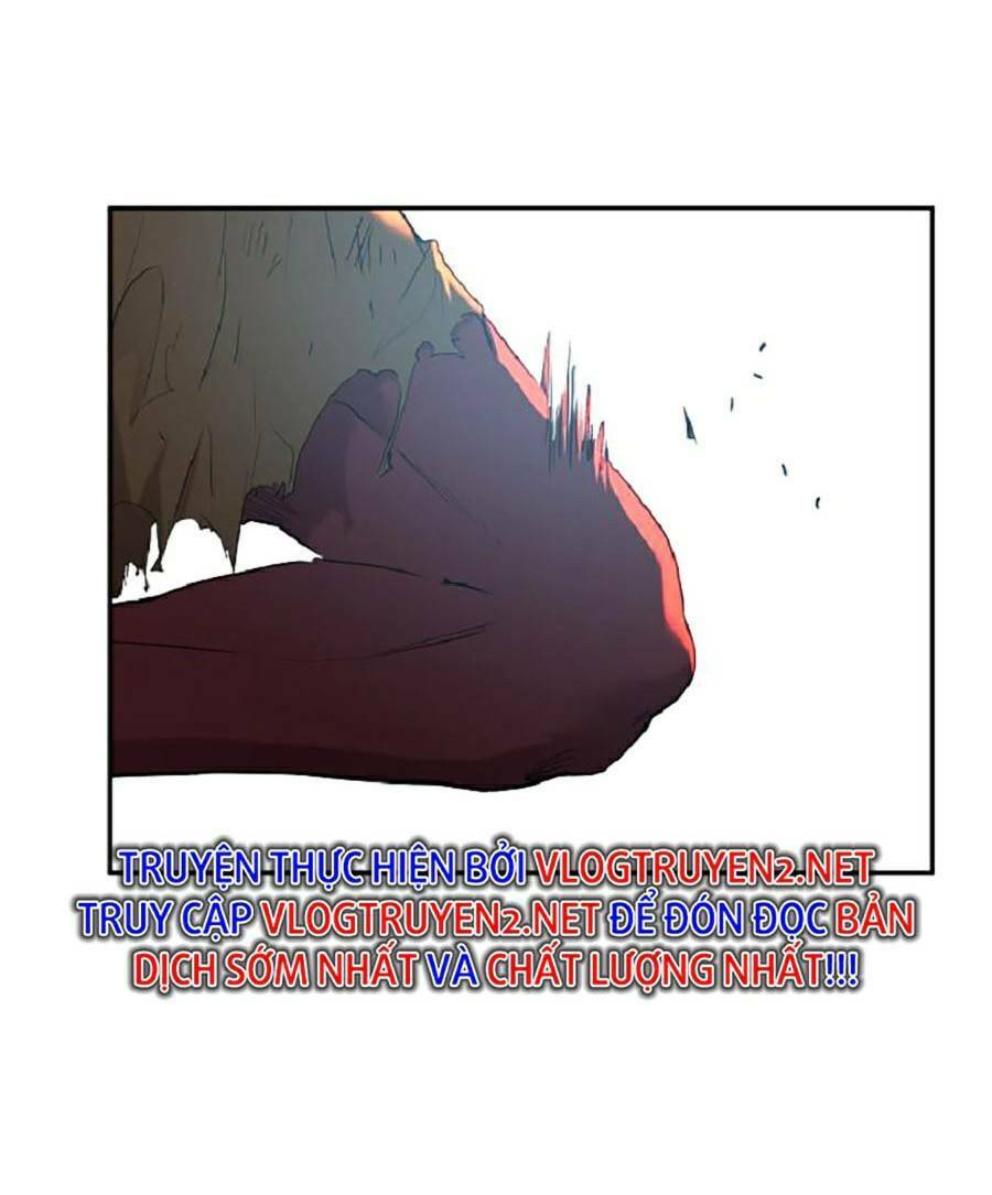 Người Hùng Thực Tế Ảo Chap 2 - Next Chap 3