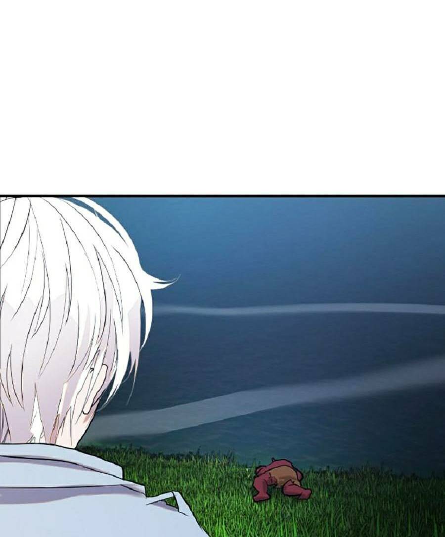 Người Hùng Thực Tế Ảo Chap 2 - Next Chap 3
