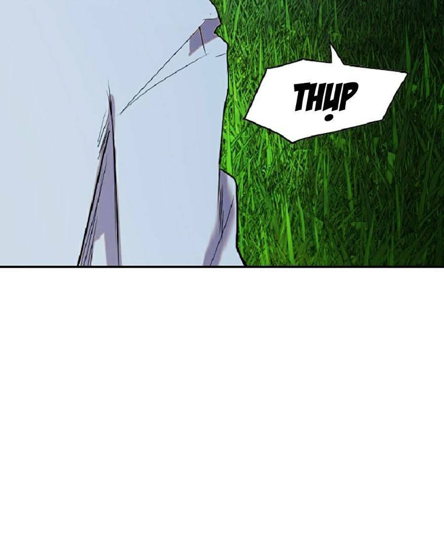 Người Hùng Thực Tế Ảo Chap 2 - Next Chap 3
