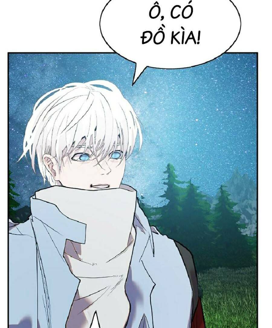 Người Hùng Thực Tế Ảo Chap 2 - Next Chap 3