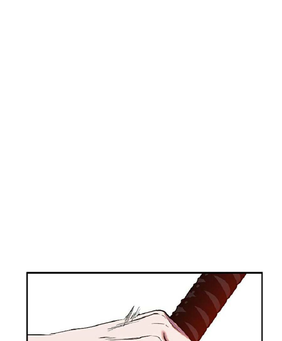 Người Hùng Thực Tế Ảo Chap 2 - Next Chap 3