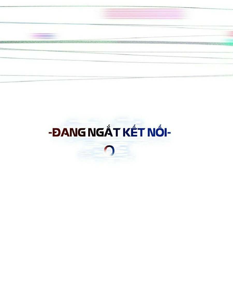 Người Hùng Thực Tế Ảo Chap 2 - Next Chap 3