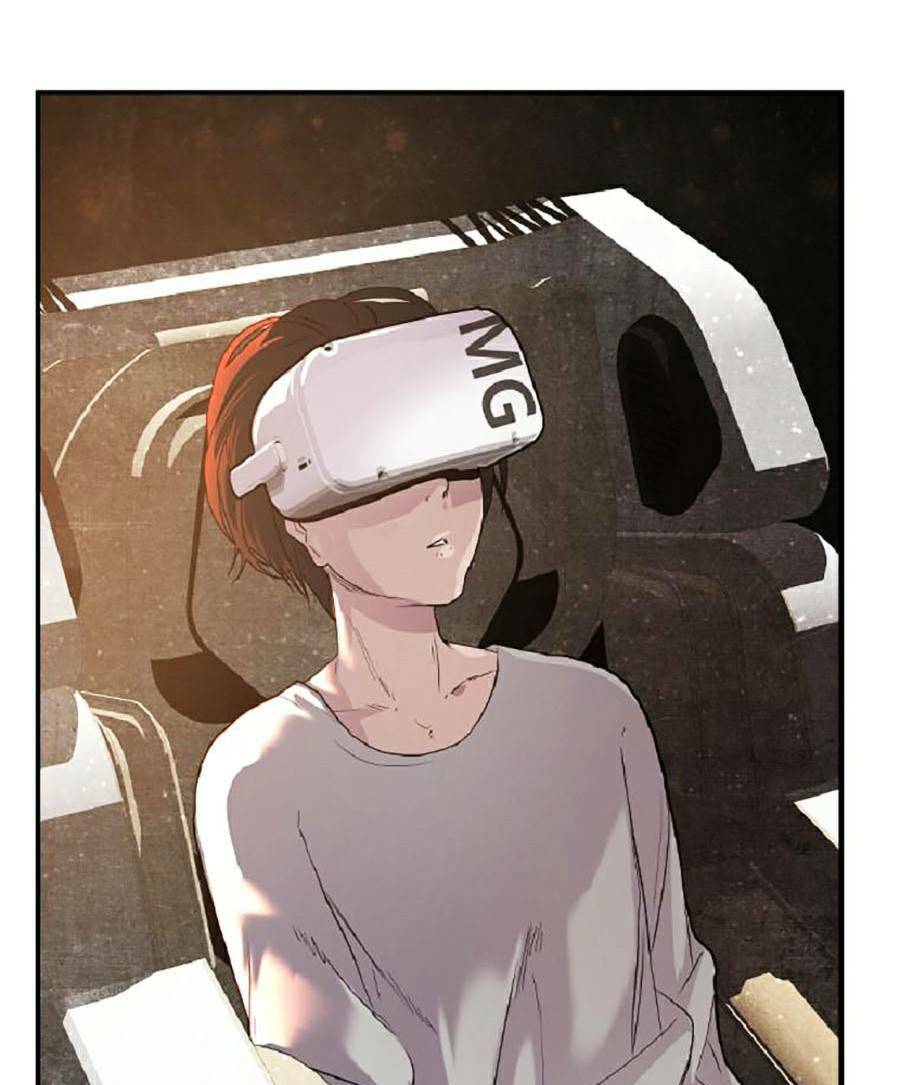 Người Hùng Thực Tế Ảo Chap 2 - Next Chap 3