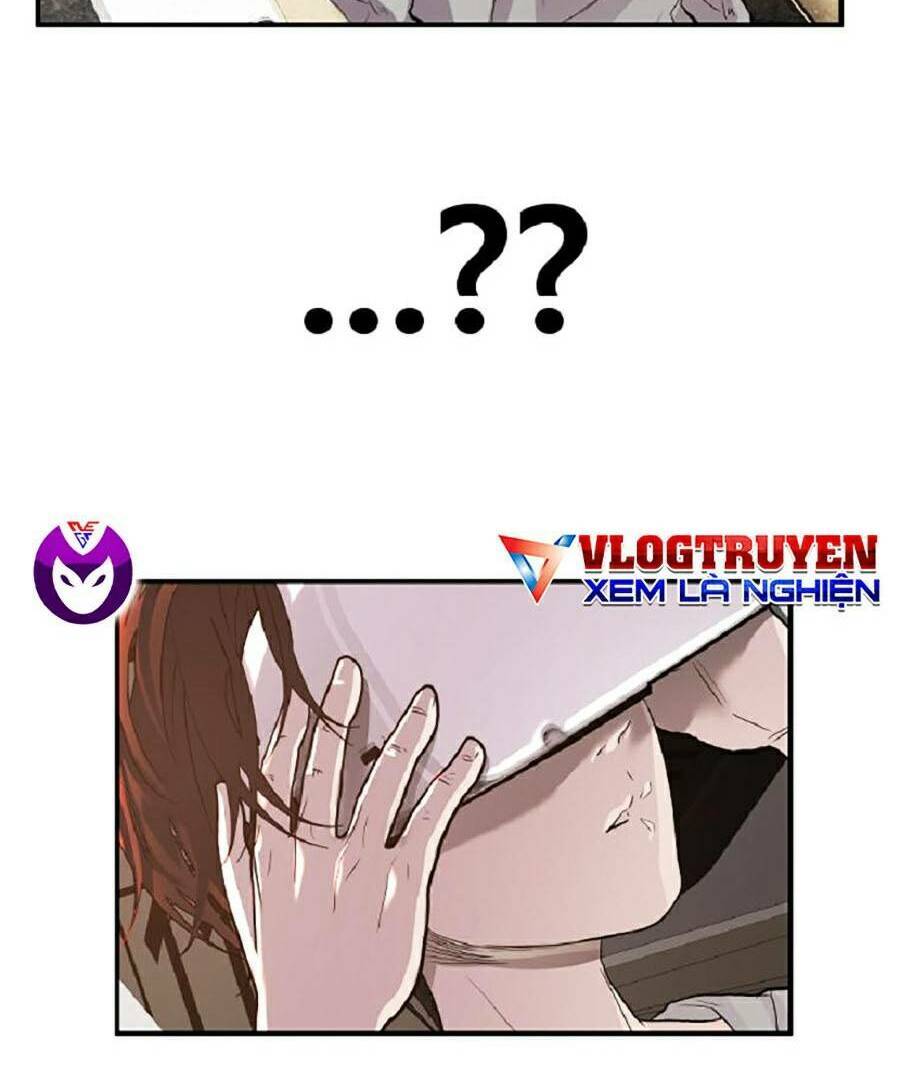 Người Hùng Thực Tế Ảo Chap 2 - Next Chap 3