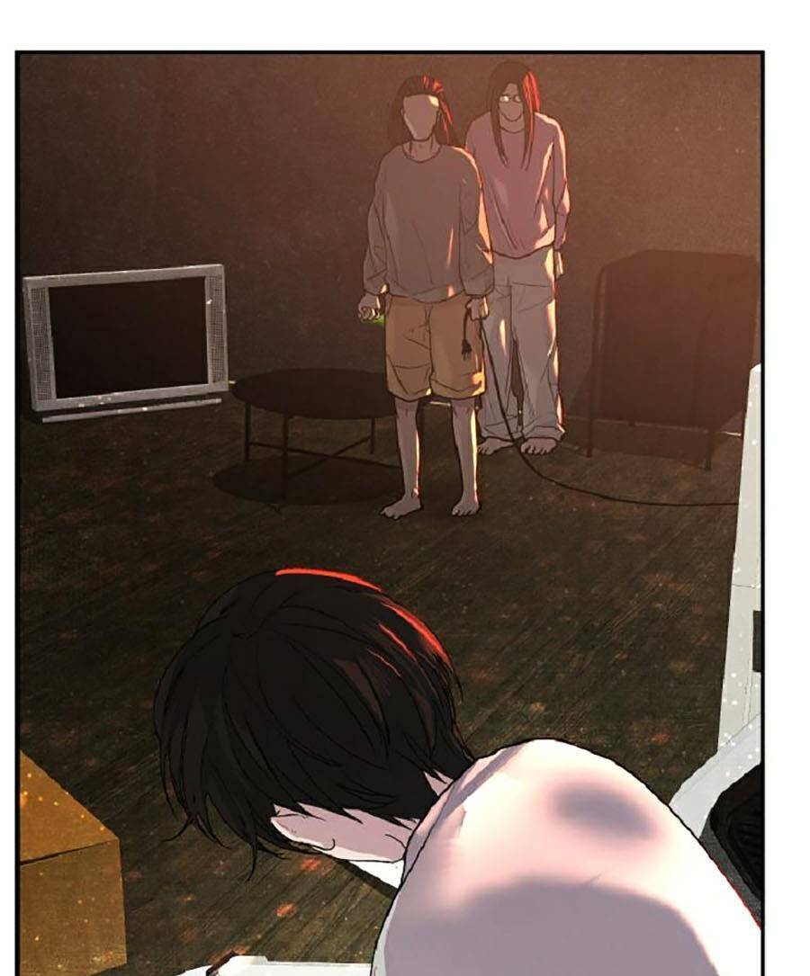 Người Hùng Thực Tế Ảo Chap 2 - Next Chap 3