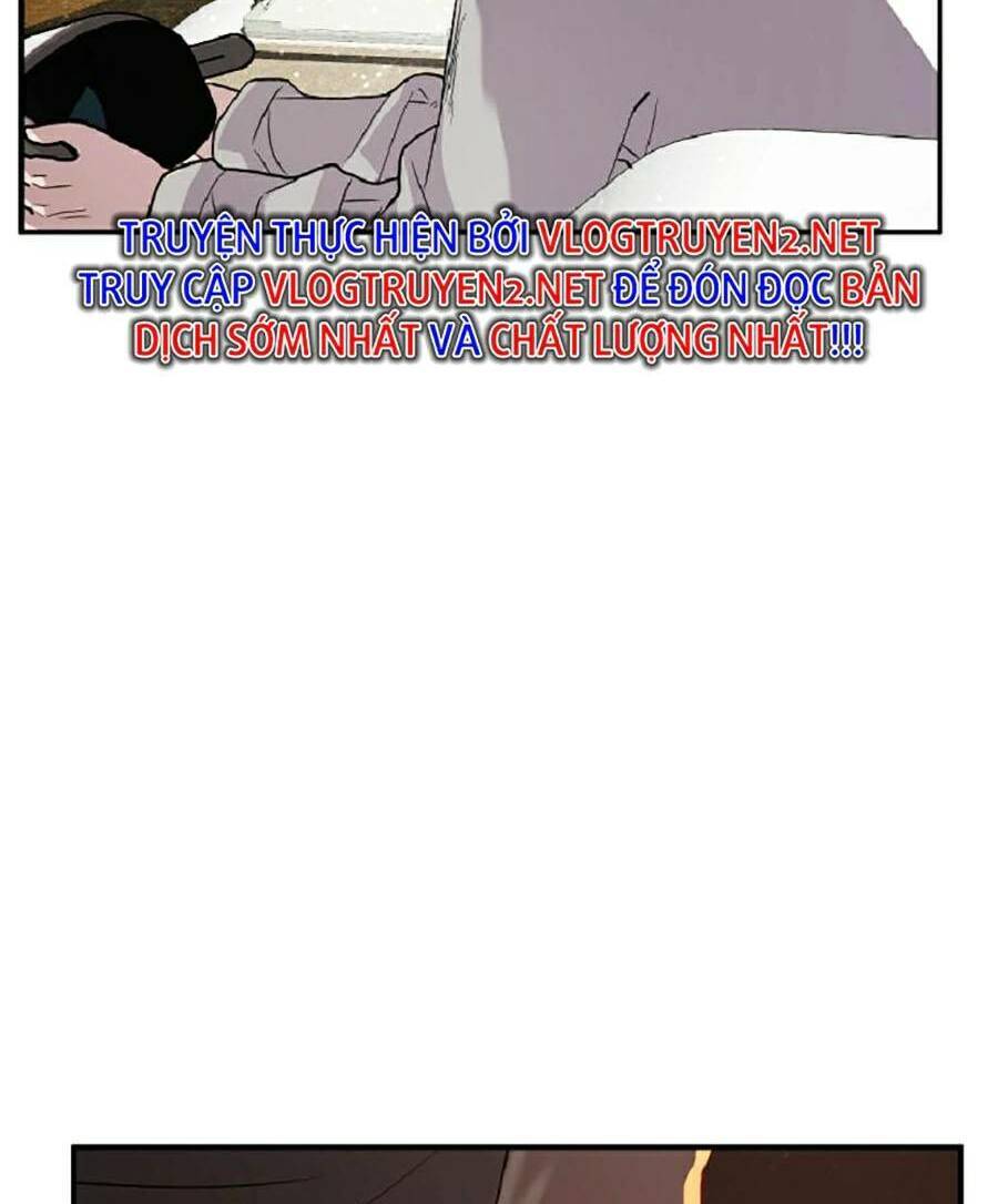 Người Hùng Thực Tế Ảo Chap 2 - Next Chap 3
