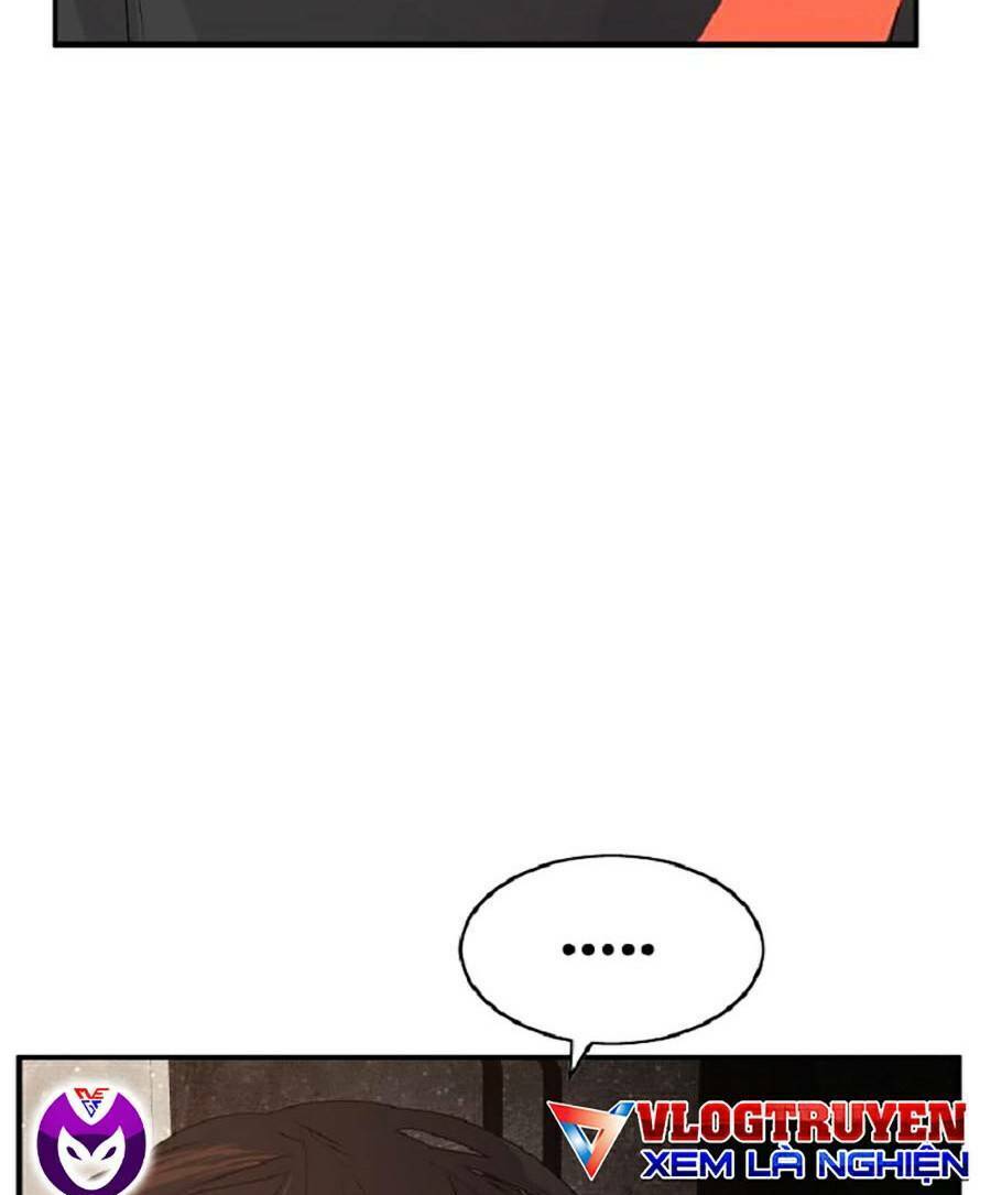 Người Hùng Thực Tế Ảo Chap 2 - Next Chap 3