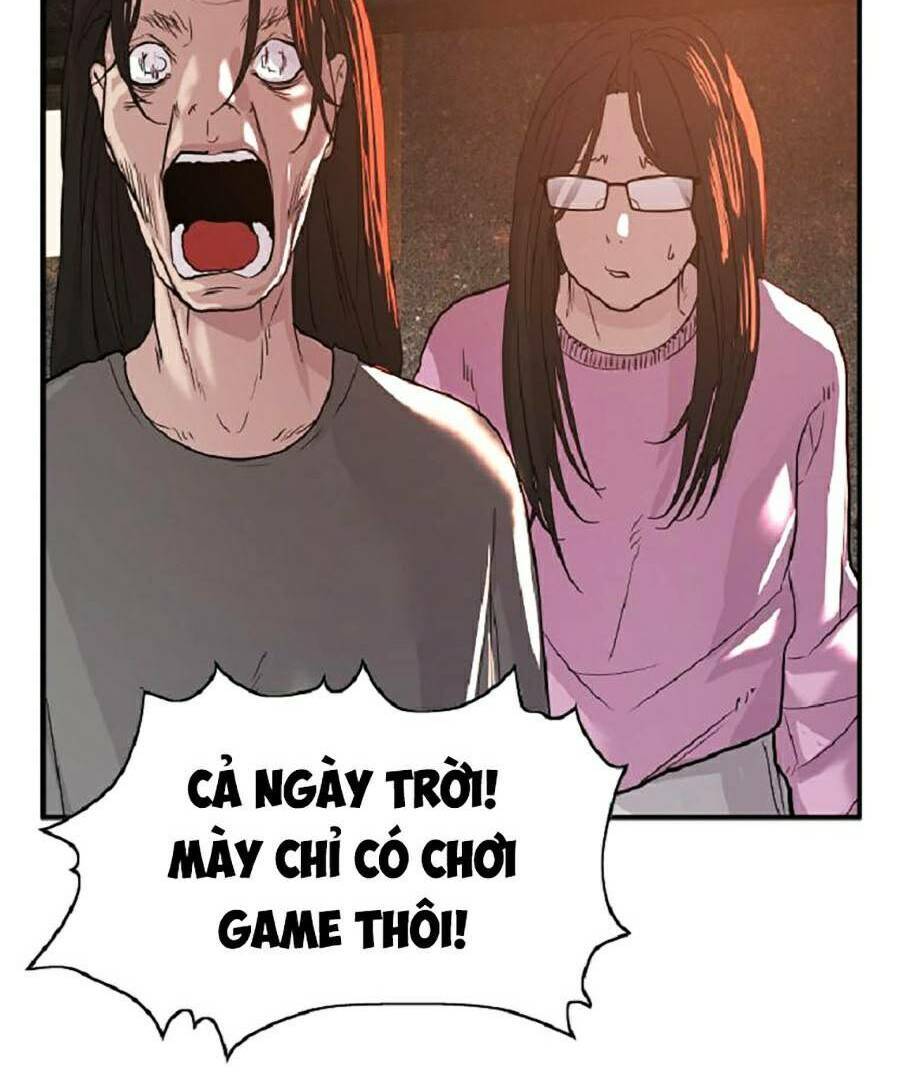 Người Hùng Thực Tế Ảo Chap 2 - Next Chap 3