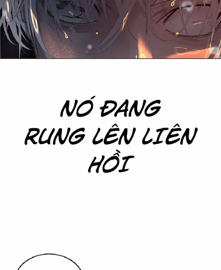 Người Hùng Thực Tế Ảo Chap 2 - Next Chap 3