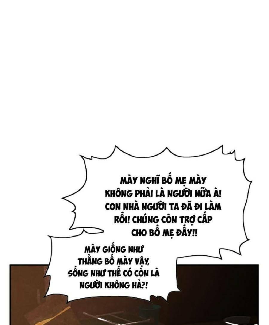 Người Hùng Thực Tế Ảo Chap 2 - Next Chap 3