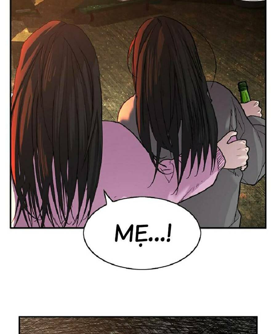 Người Hùng Thực Tế Ảo Chap 2 - Next Chap 3
