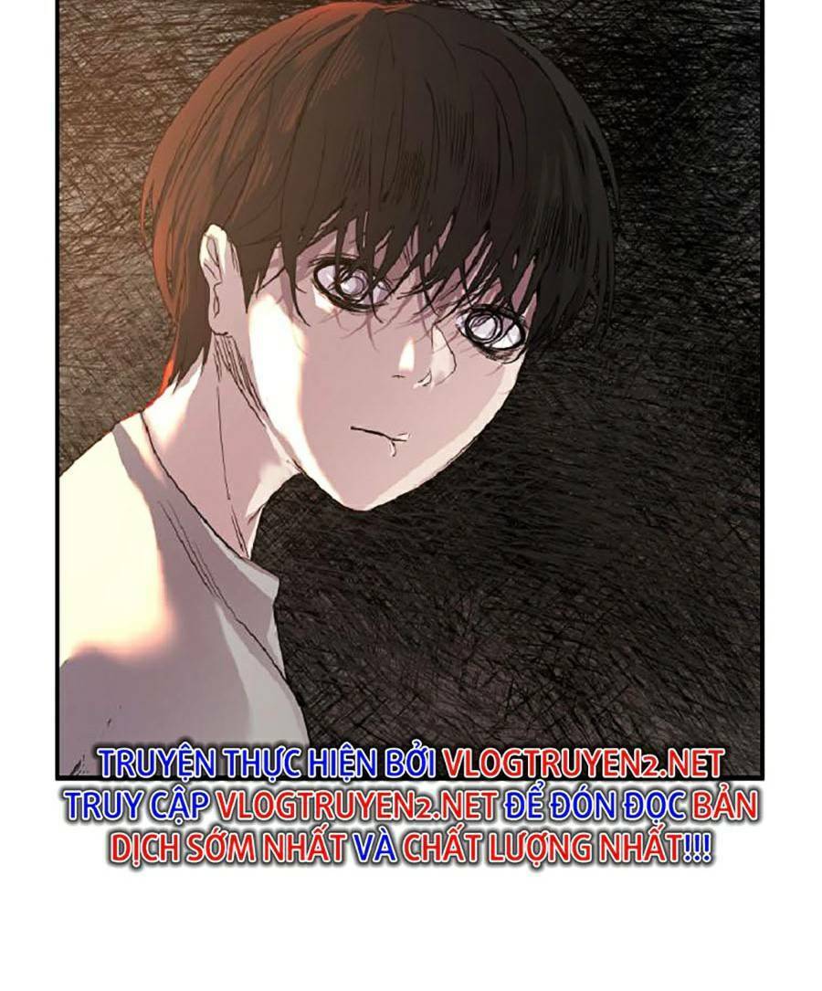 Người Hùng Thực Tế Ảo Chap 2 - Next Chap 3